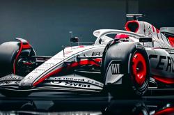 开云体育平台APP-F1赛车赛场上孙杨再创辉煌