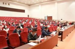 开云体育入口-昆明队追寻胜利，矢志突破困局难关的简单介绍