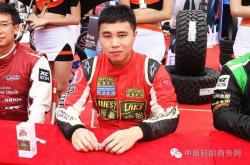 开云体育APP下载-决赛胜利实至名归，备战策略和心态都功不可没的简单介绍