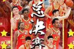 开云官网-球队状元胜出，喜获比赛冠军殊荣