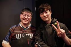 开云体育app-TL横扫100T，Caps拿下关键大龙成都决赛之夜3:1（深圳）