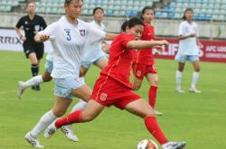 开云体育平台APP-关于精美设计：女足比赛赛事布局的信息