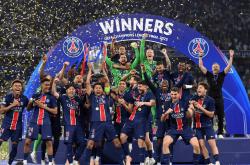 开云APP-包含法兰克福球迷热情喝彩，助力球队争取胜利的词条