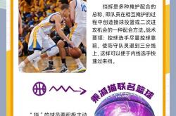 开云体育平台APP-战术对比分析，球队备战策略独具匠心的简单介绍