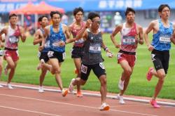 开云体育登录-包含体育节目上演精彩对决，选手激情奋战的词条