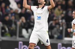 开云体育官网-关于佩鲁贾客场绝杀尤文图斯，赢得关键胜利的信息