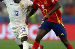 开云体育APP下载-包含委内瑞拉大胜多米尼加：欧洲国家间比赛的震撼对决的词条