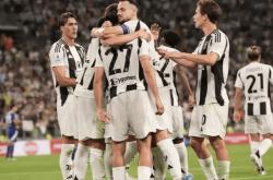 开云体育在线-欧洲俱乐部赛事中的豪门球队交锋