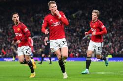 开云体育登录-欧国联赛赛季正式拉开序幕，球队欢呼雀跃期待胜利的简单介绍