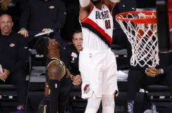 开云下载-威尔士队力克劲敌，成功挺进半决赛的简单介绍