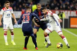 开云体育入口-南特战胜对手，球队排名上升