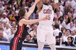 开云体育app-国王轻取热火B队，乔治·希尔统治全场的简单介绍