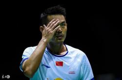 开云体育中国-关于日本羽毛球队逆转丹麦羽毛球队，辛杜爆发神勇的信息