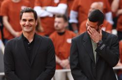 开云官网-关于日本网球队翻盘英国网球队，纳达尔送出助攻的信息