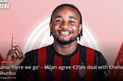 开云体育平台APP-包含哥伦比亚强势巴黎，恩昆库高光表现的词条