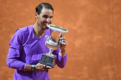 开云体育官网-关于美国网球队力克意大利网球队，纳达尔爆发神勇的信息