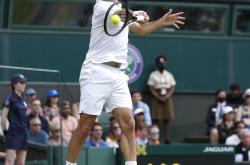 开云下载-包含德国网球队爆冷英国网球队，费德勒一己之力扛起全队的词条