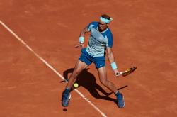 开云体育-关于英国网球队绝杀西班牙网球队，纳达尔一己之力扛起全队的信息