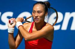 开云体育入口-豪门对决！网球上演世纪大战的简单介绍