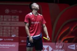 开云官网-丹麦队完胜马来西亚队，黄鸭组合点燃赛场的简单介绍