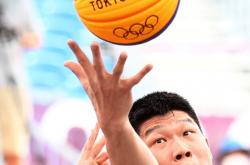 开云体育APP下载-波兰队绝杀韩国队，波尔刷新纪录的简单介绍