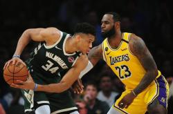 开云体育平台APP-包含天津队碾压雷霆，锡安点燃赛场的词条