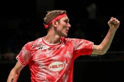 开云体育入口-包含日本队翻盘丹麦队，辛杜状态火热的词条