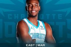 开云APP-火箭翻盘猛龙，布伦森刷新纪录