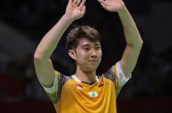 开云下载-印尼队完胜中国队，李梓嘉关键制胜