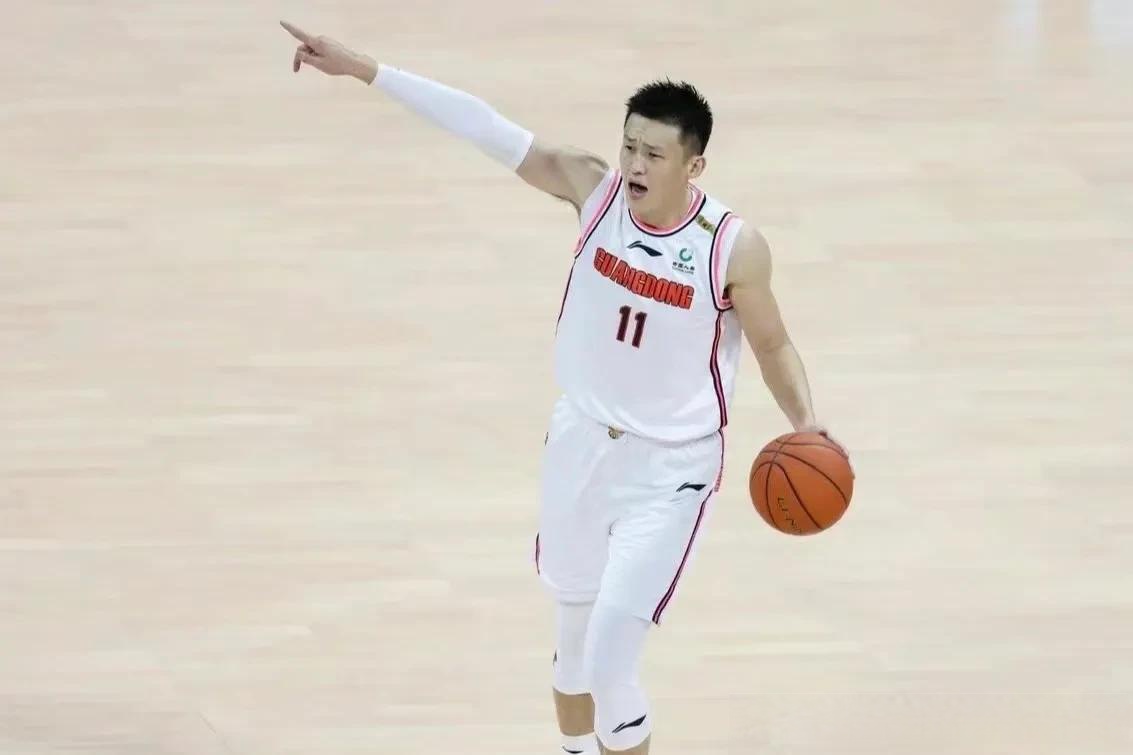 瑞士篮球赛事中球队一路高歌猛进夺冠