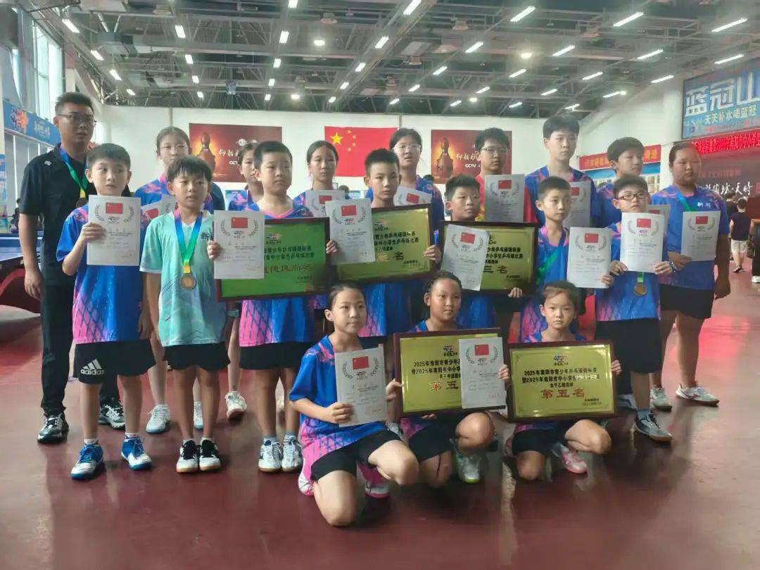 训练成果：球队训练成果在比赛中展现的简单介绍