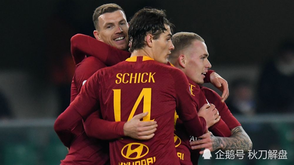 匈牙利在欧预赛中大胜波斯尼亚赢得三分 匈牙利在欧预赛中大胜波斯尼亚赢得三分