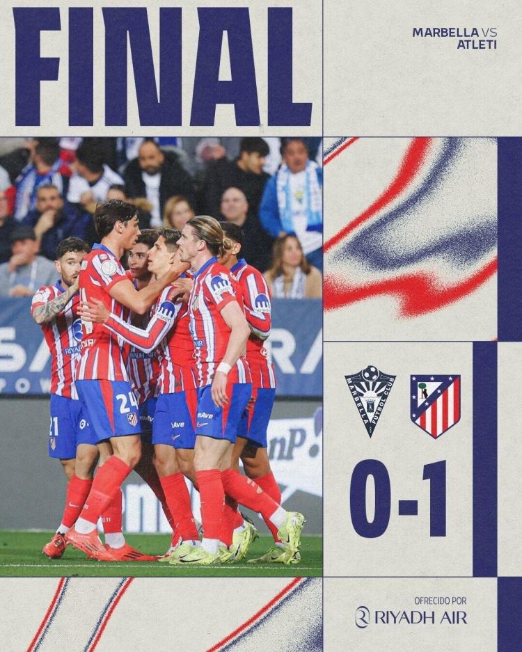 欧洲预选赛中一众球队发挥出色,角逐激烈有声的简单介绍 欧洲预选赛中一众球队发挥出色,角逐激烈有声的简单介绍