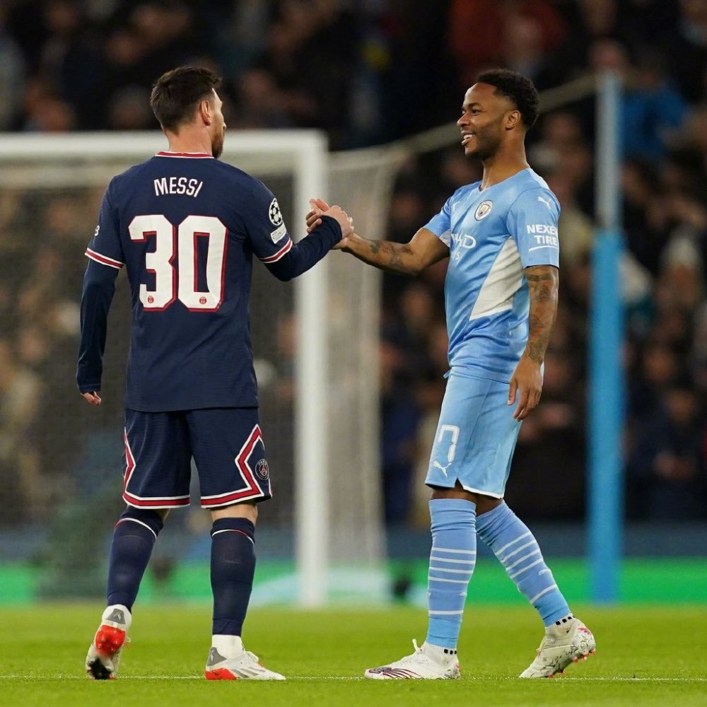 昂热逆转胜利，积分榜上升至第六位的简单介绍