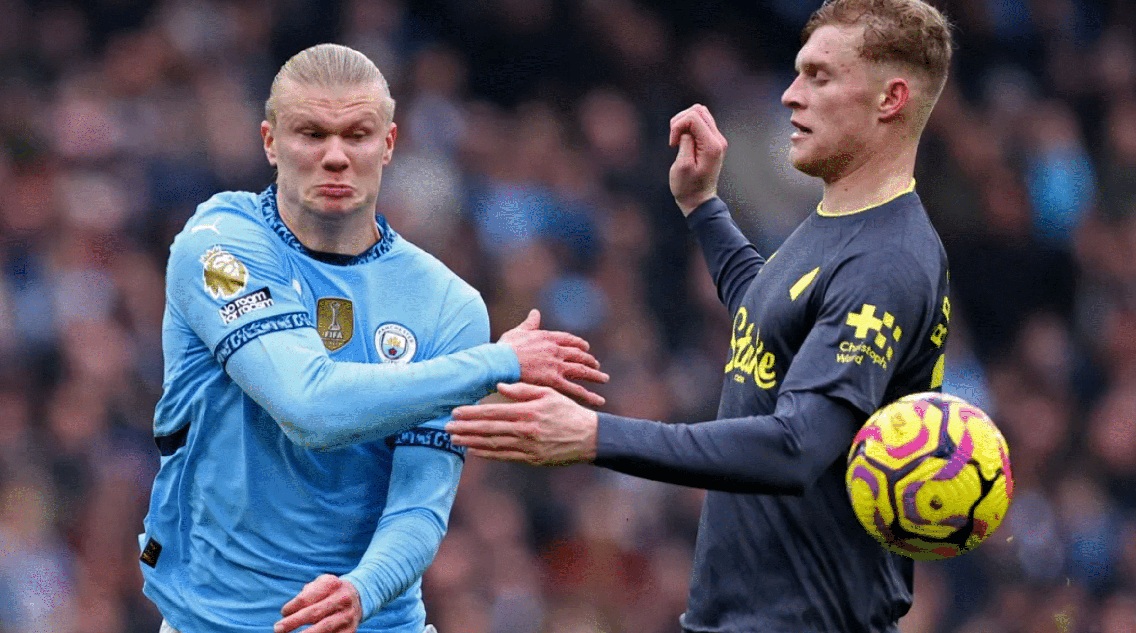 昂热逆转胜利，积分榜上升至第六位的简单介绍