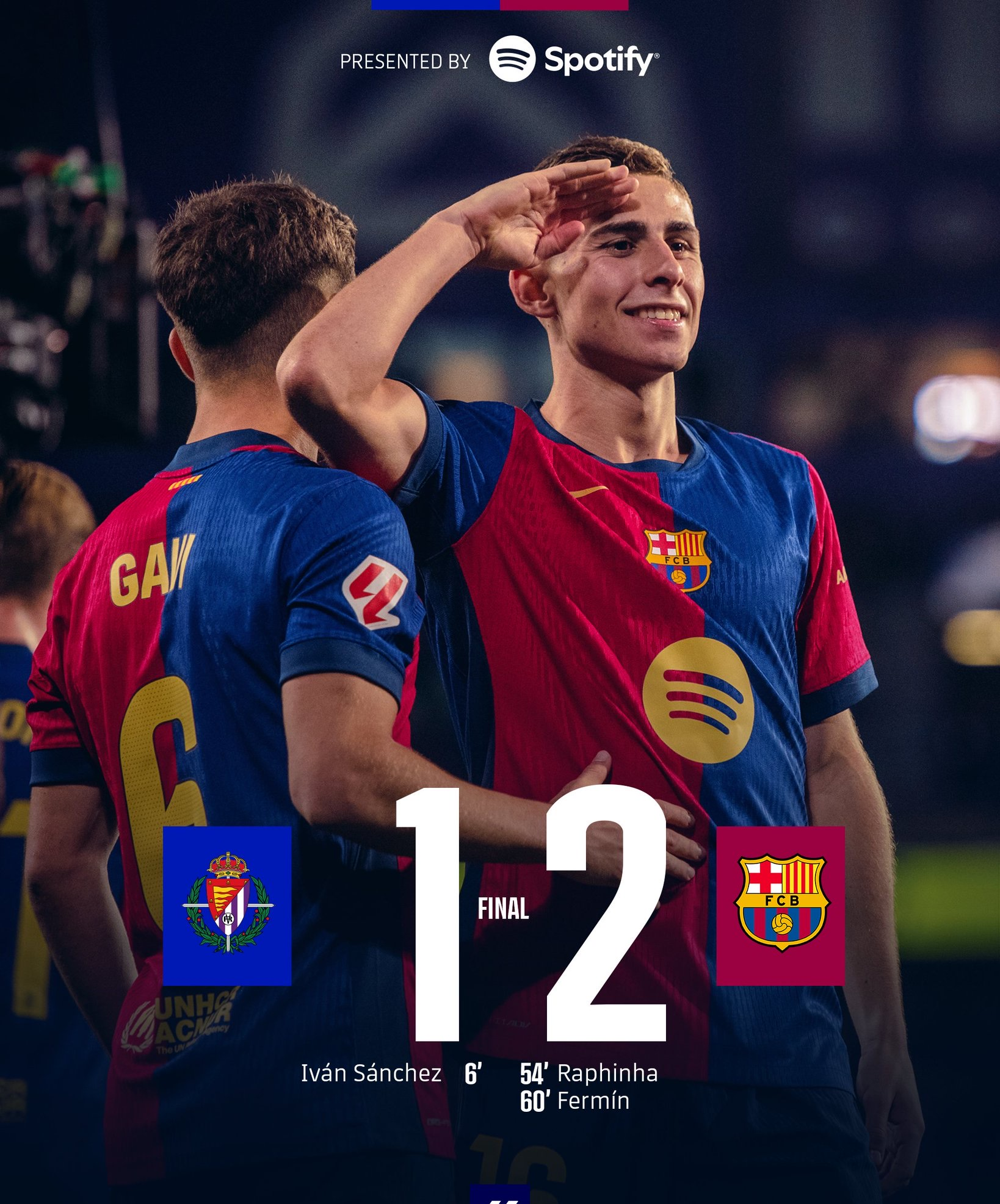 巴萨新援在球场上展示出色,助球队战胜强敌 巴萨新援在球场上展示出色,助球队战胜强敌