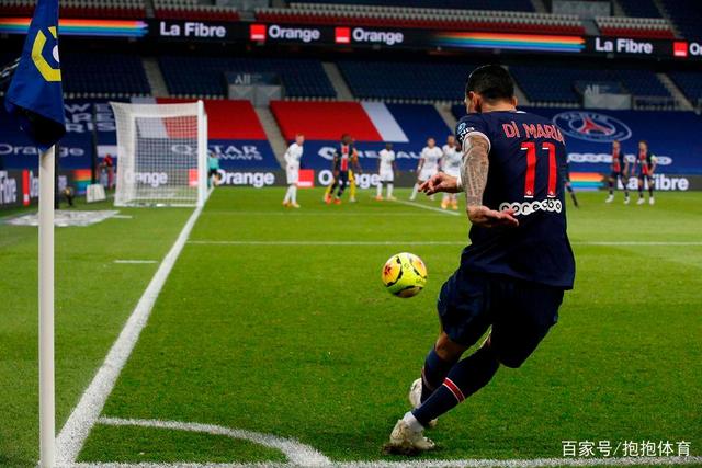 TSM轻取DRX,Keria成为全场焦点小组赛3:1(巴黎) TSM轻取DRX,Keria成为全场焦点小组赛3:1(巴黎)