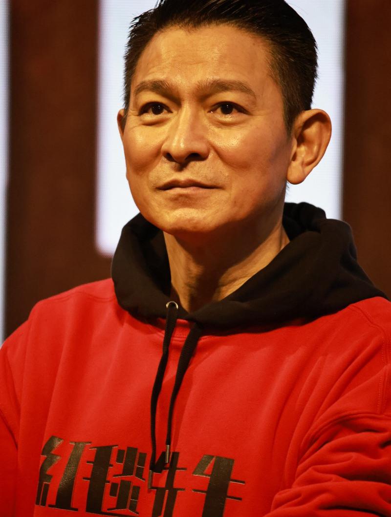 海南队客场胜利,实力逐渐崭露头角 海南队客场胜利,实力逐渐崭露头角