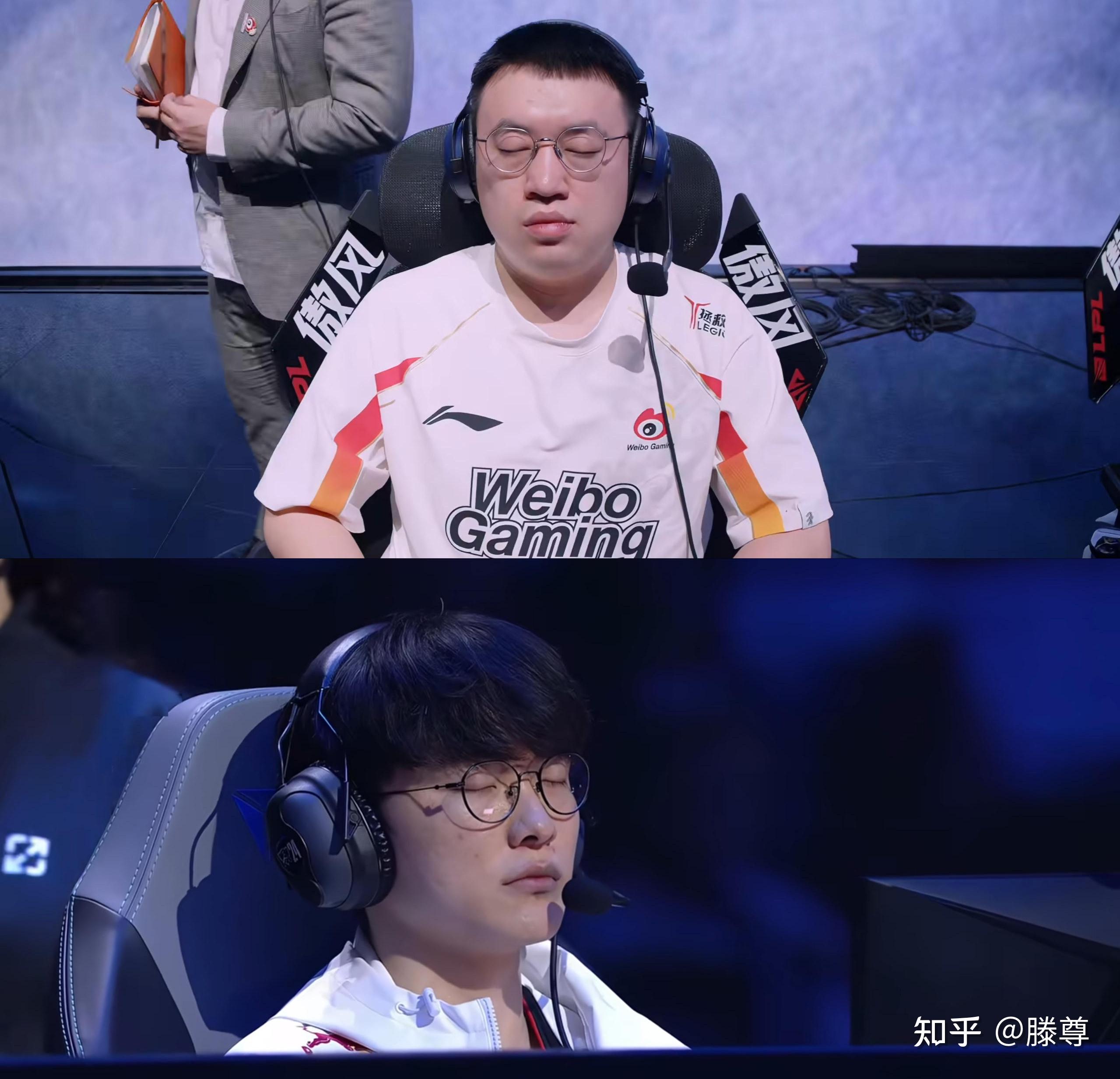 JDG力克CLG，Faker操刀奇招英雄翻盘全球总决赛2:0（成都）