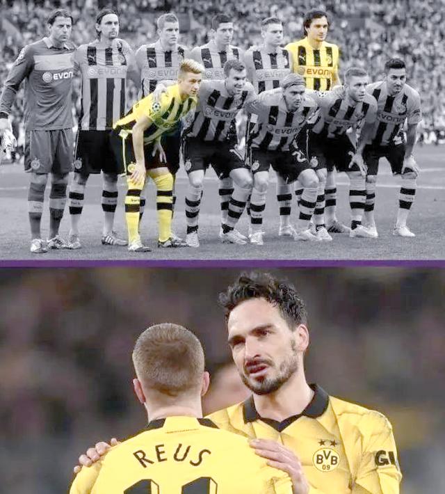 沃尔夫斯堡主场击败多特蒙德,实现逆袭 沃尔夫斯堡主场击败多特蒙德,实现逆袭