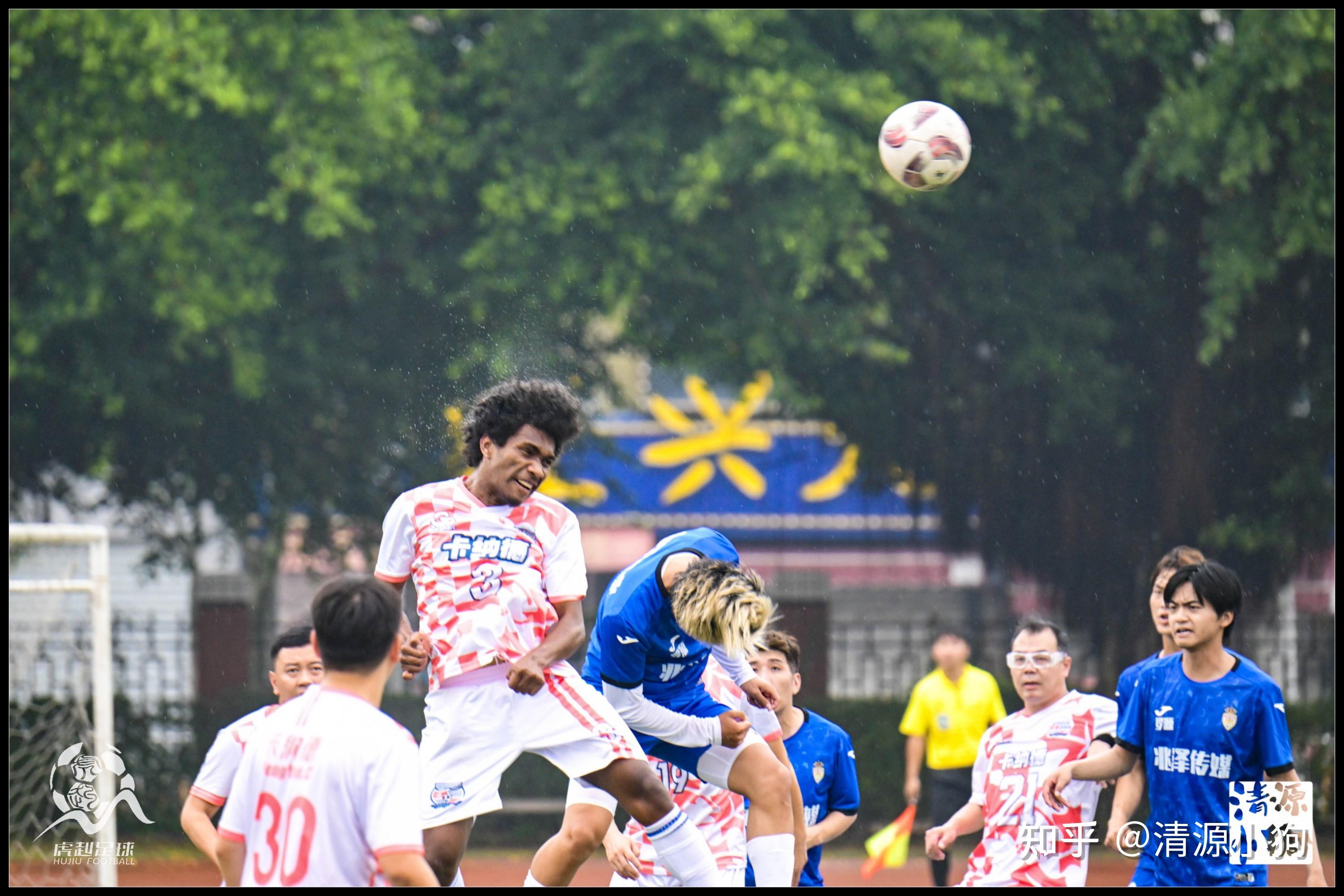 战力爆发,球队在比赛中展现出无限潜力 战力爆发,球队在比赛中展现出无限潜力