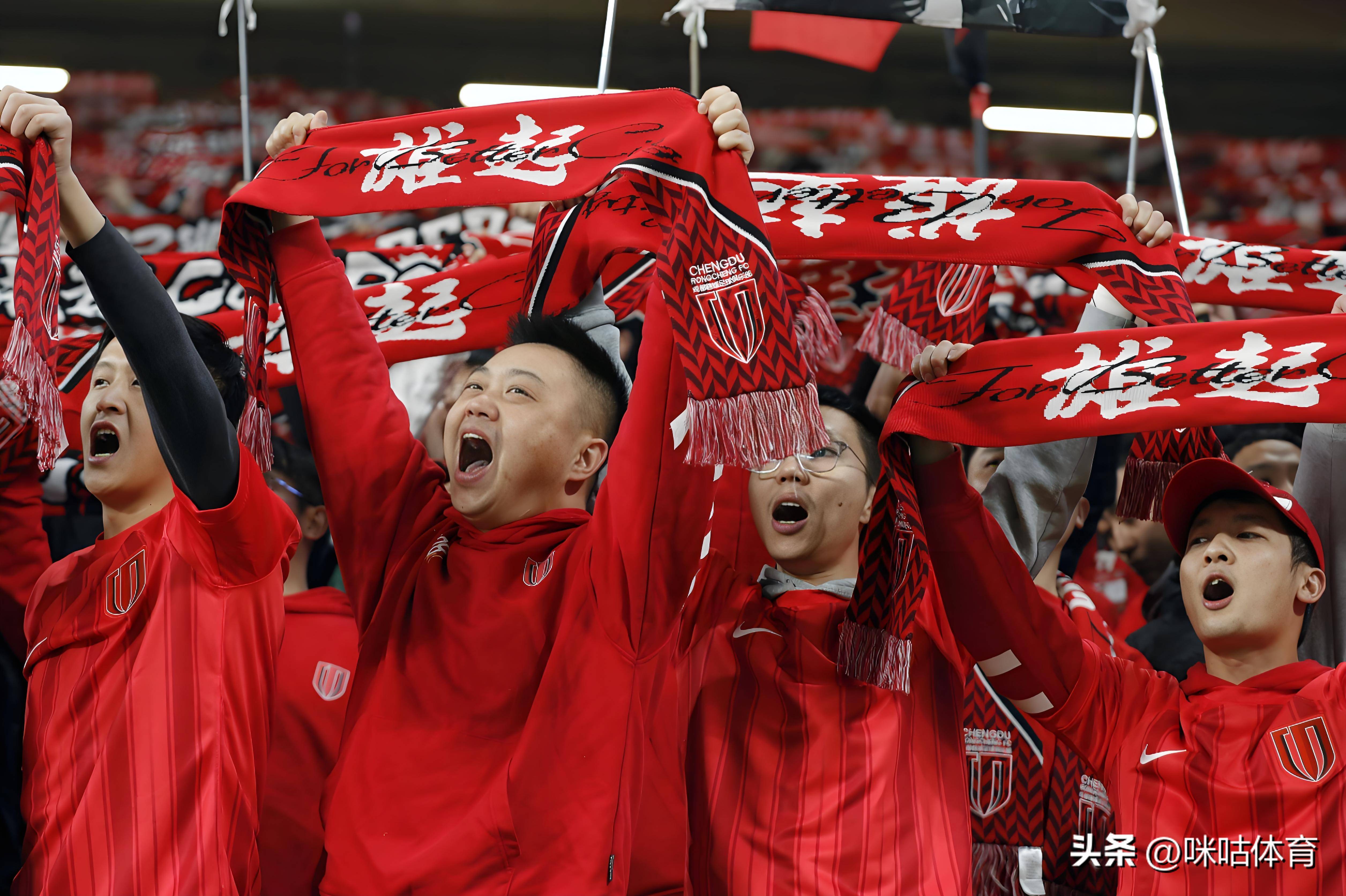 战力爆发,球队在比赛中展现出无限潜力 战力爆发,球队在比赛中展现出无限潜力