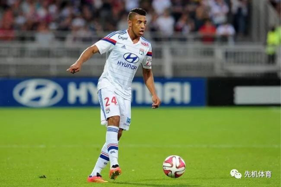 蒙彼利埃征战斗志昂扬,积分榜逐渐攀升 蒙彼利埃征战斗志昂扬,积分榜逐渐攀升