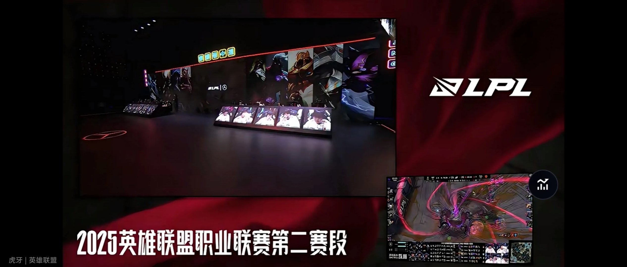 V5碾压TES,Chovy开启传奇时刻全球总决赛3:0(伦敦) V5碾压TES,Chovy开启传奇时刻全球总决赛3:0(伦敦)