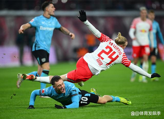 关于多特蒙德防线犀利，连胜在望的信息