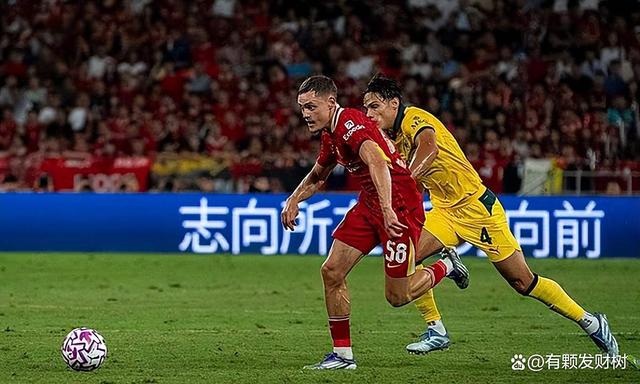 切尔西2-1逆转利物浦,亚冠晋级还有机会 切尔西2-1逆转利物浦,亚冠晋级还有机会