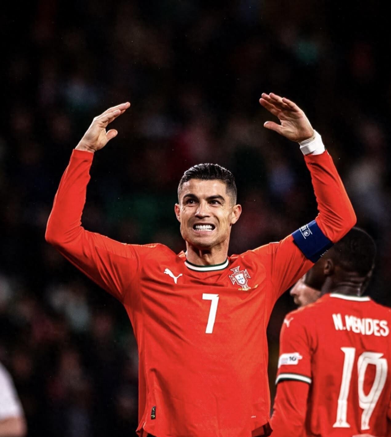 葡萄牙球队苦战险胜晋级次轮的简单介绍 葡萄牙球队苦战险胜晋级次轮的简单介绍