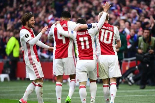 阿尔卑斯球队惨遭逆转,跌出法国联赛前四 阿尔卑斯球队惨遭逆转,跌出法国联赛前四