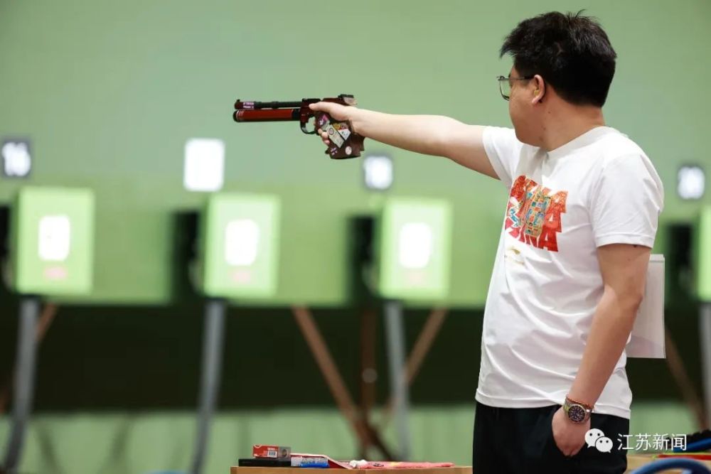 韩国冲刺成功，斩获一项铜牌