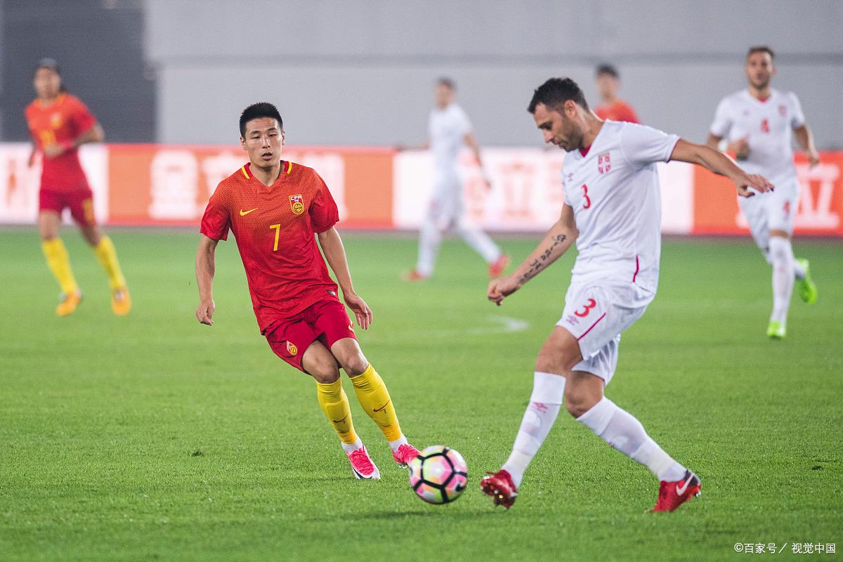 关于塞尔维亚主场战平奥地利,欧洲杯出线悬念的信息 关于塞尔维亚主场战平奥地利,欧洲杯出线悬念的信息